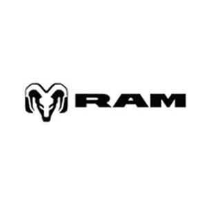 Logo image of RAM