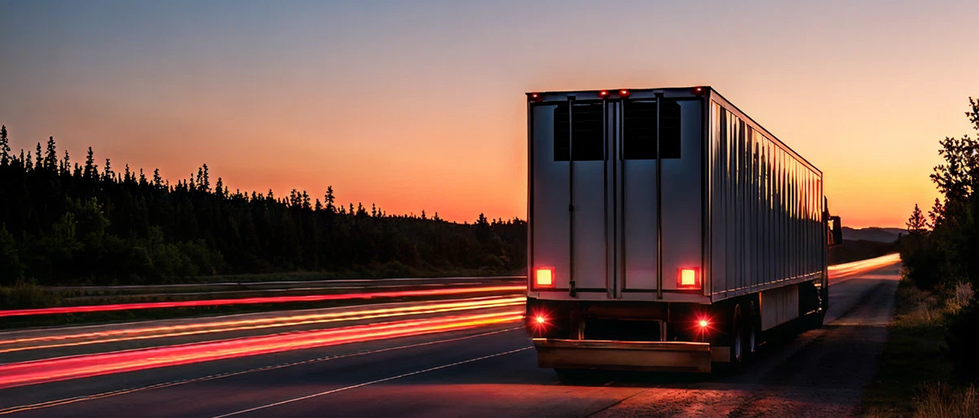 Daimler Truck