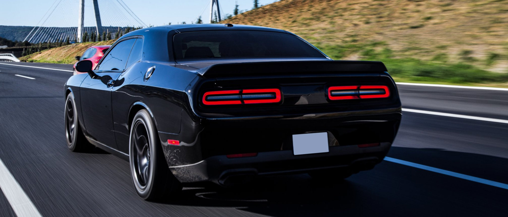 Dodge