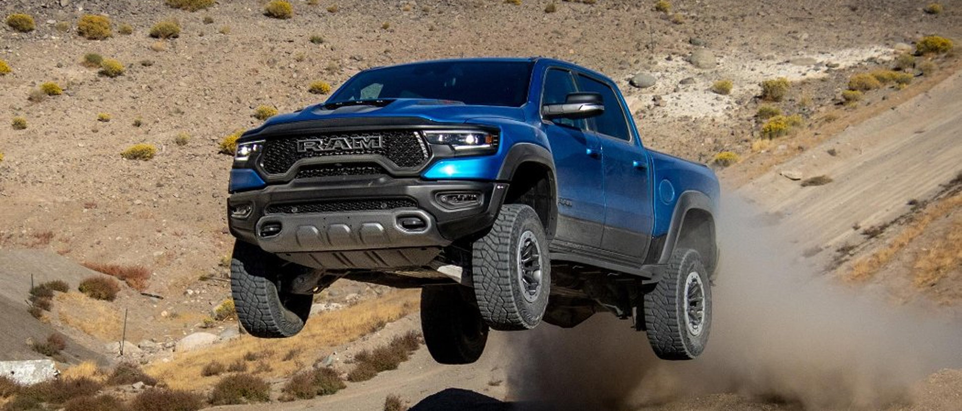 RAM