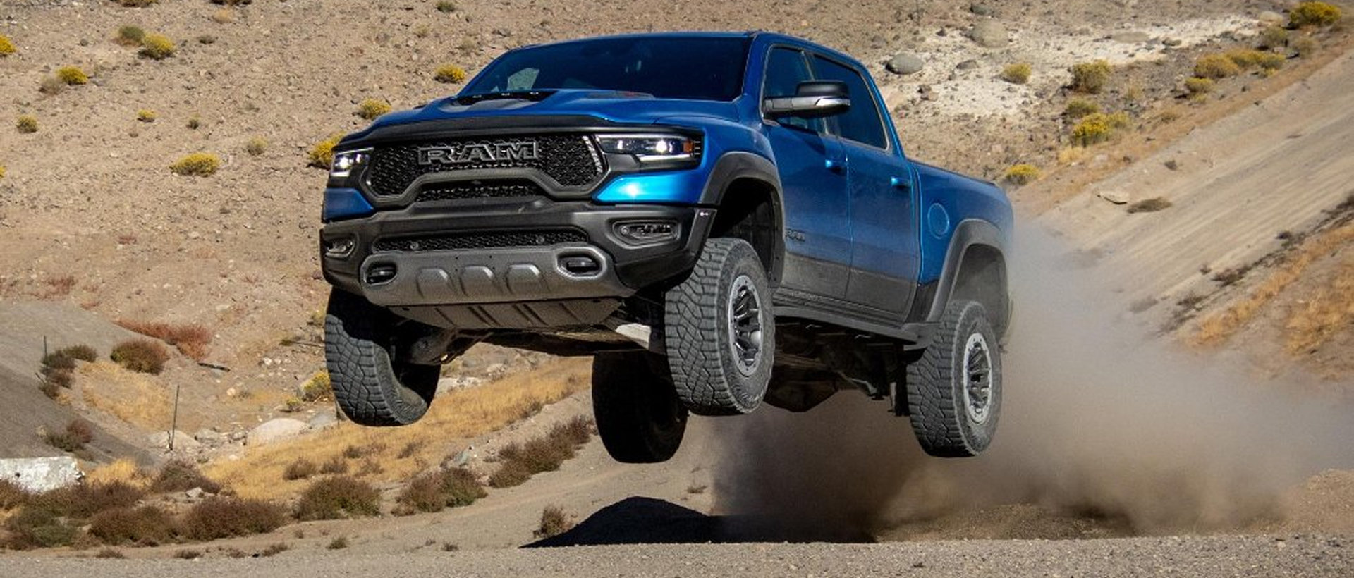 RAM