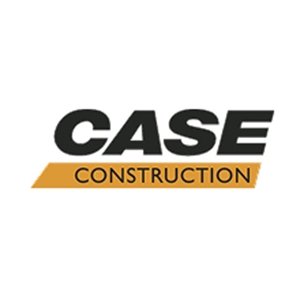 Logo image of CASE Construction