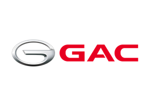 Logo image of GAC AION