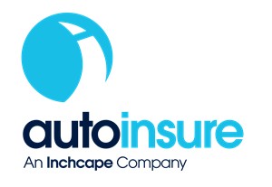 Logo image of AutoInsure