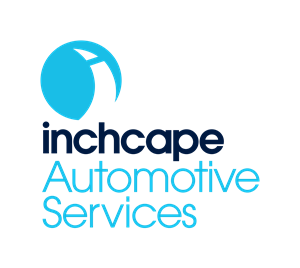 Logo image of Inchcape Servicios Automotrices