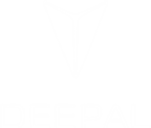 Logo image of Deepal