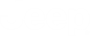 Logo image of Jeep