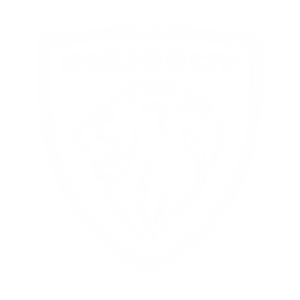Logo image of Peugeot