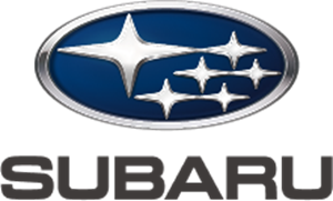 Logo image of Subaru