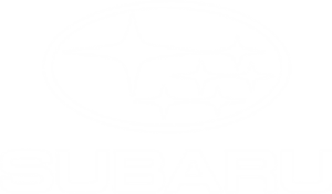 Logo image of Subaru