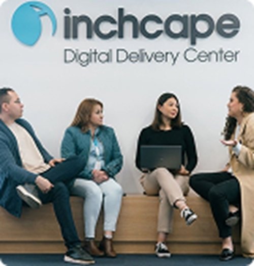 digital-delivery