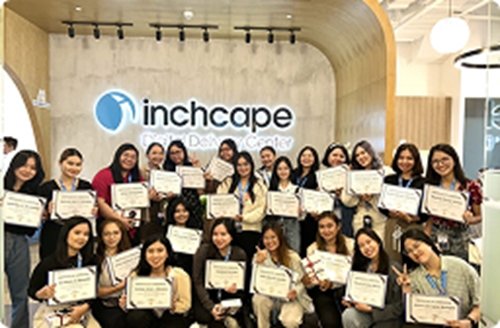 inchcape-career