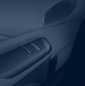 competitive-OEM-landscape