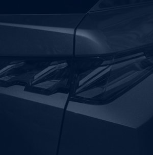 Dynamic Global Environment