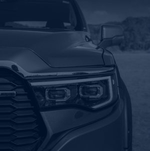 increased-sustainability-focus