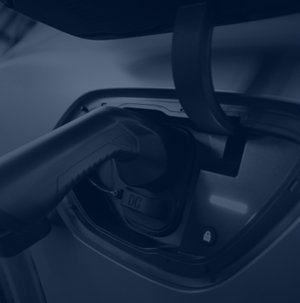 ongoing-NEV-transition