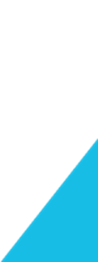 vector-homepage-banner