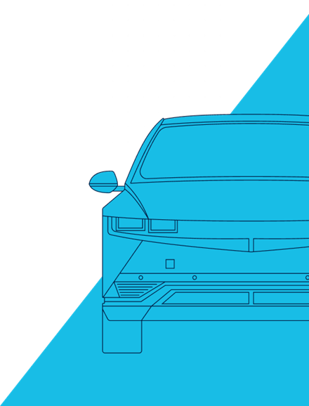 car-banner-intro