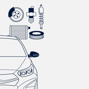 Value added services