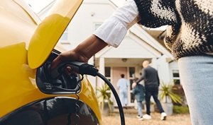 sustainable-mobility