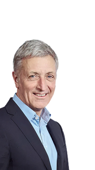 chairman-jerry-buhlma