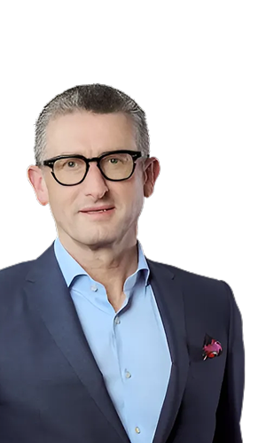 group-chief-executive-statement