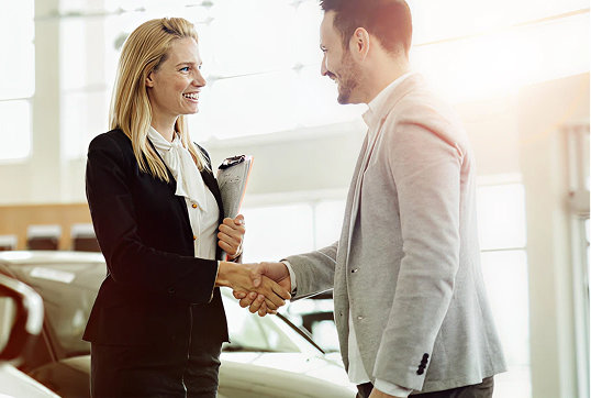 M&A integration