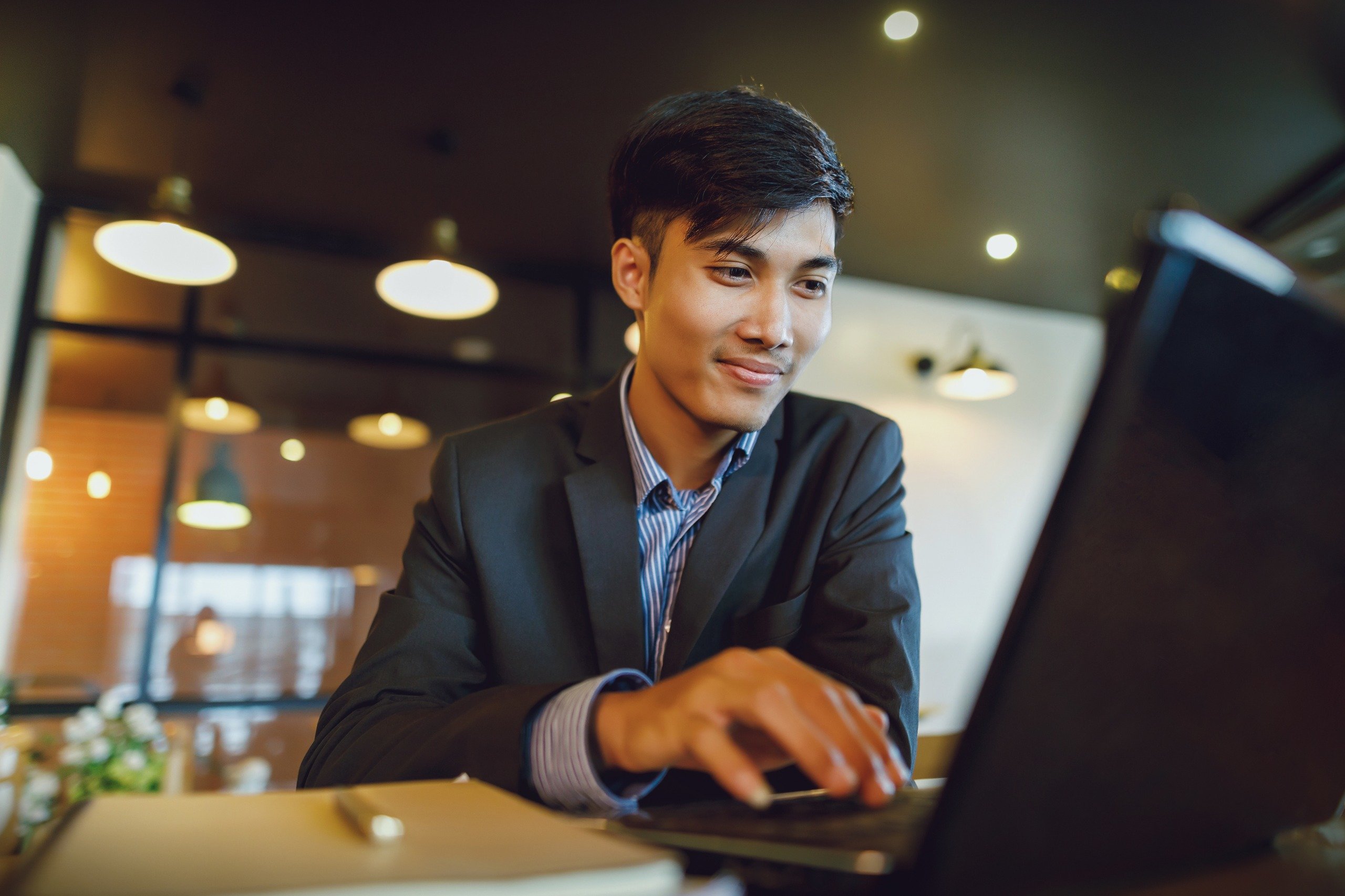 Internships/Practitioners 