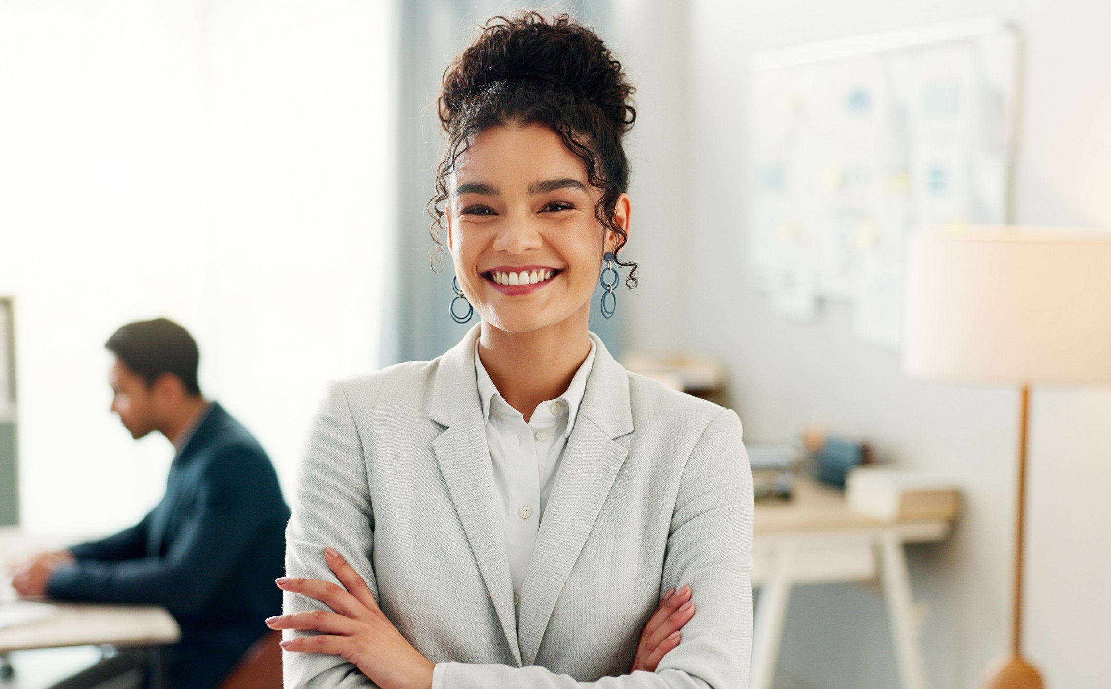 Graduate Programmes