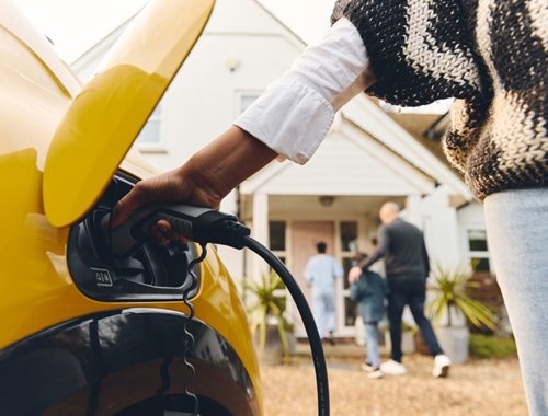 shape-the-future-of-mobility