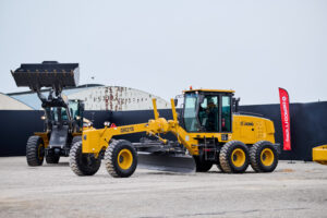 Crane-2