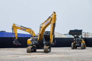 JCB 3