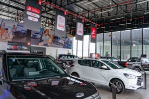 Cars