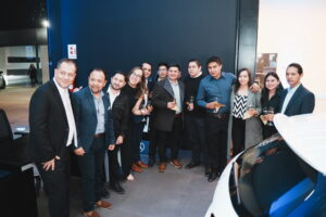 Team