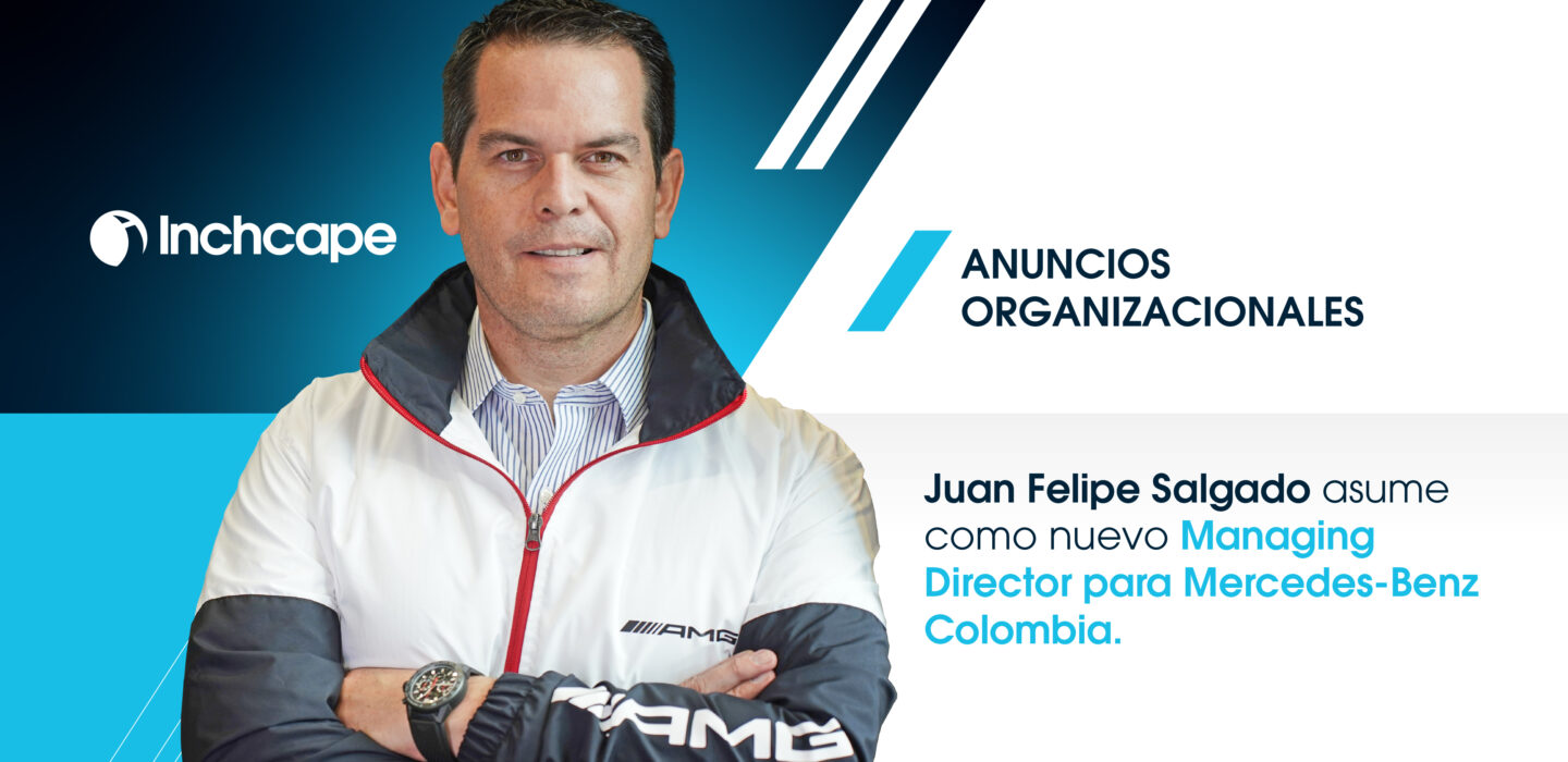 Juan