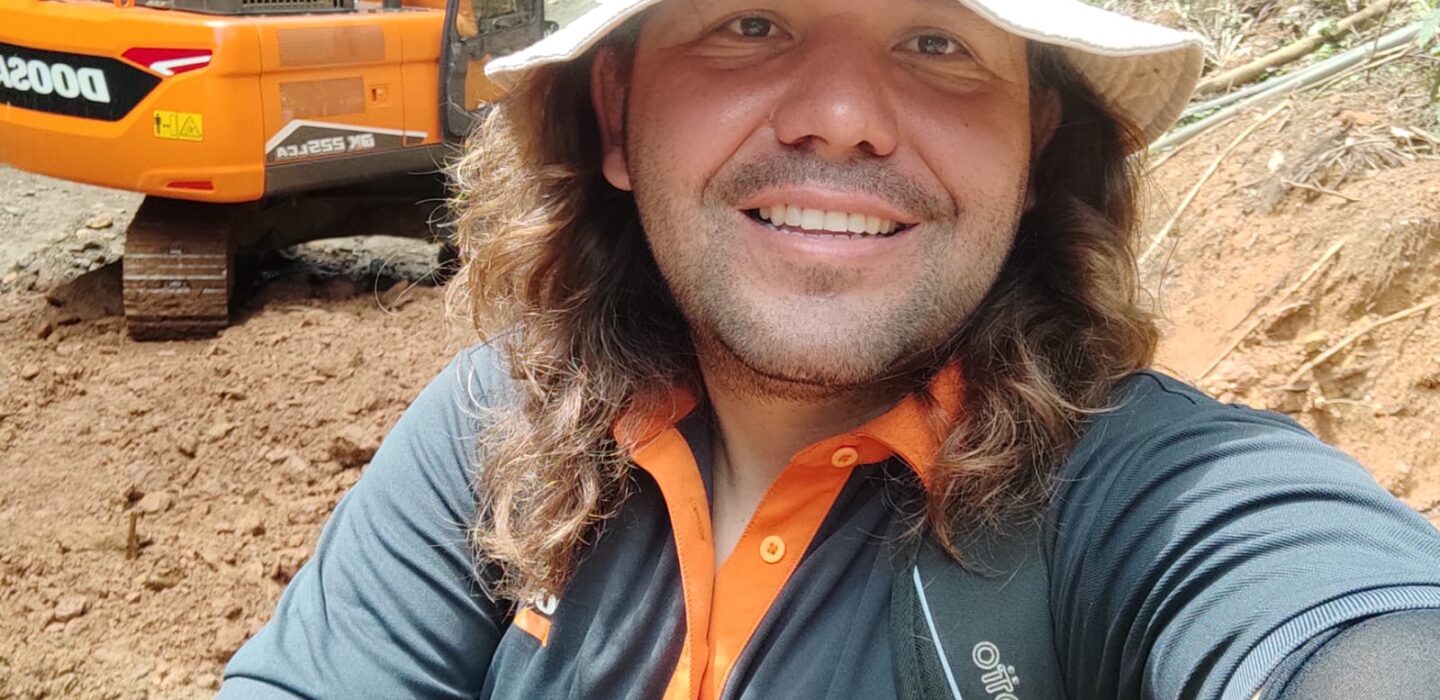 Juan