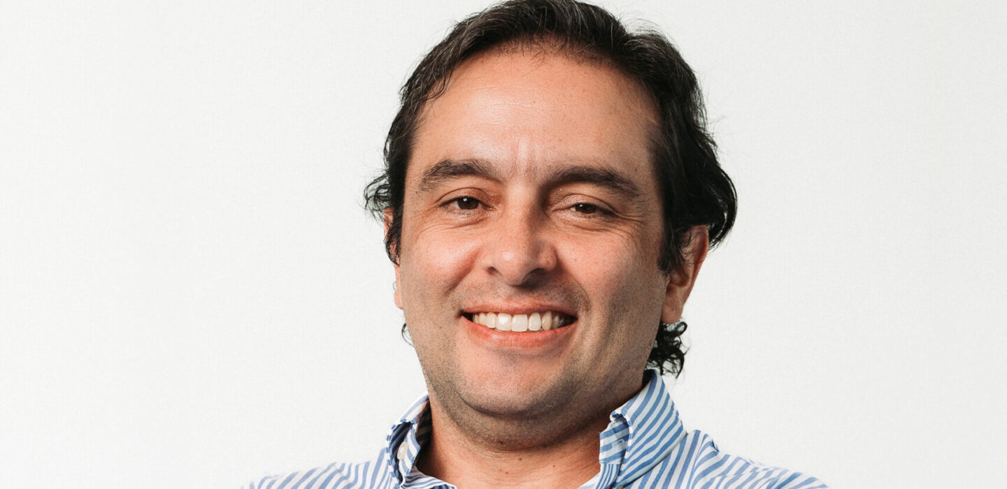 Carlos