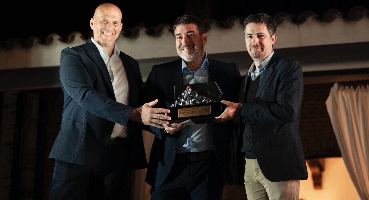 Award