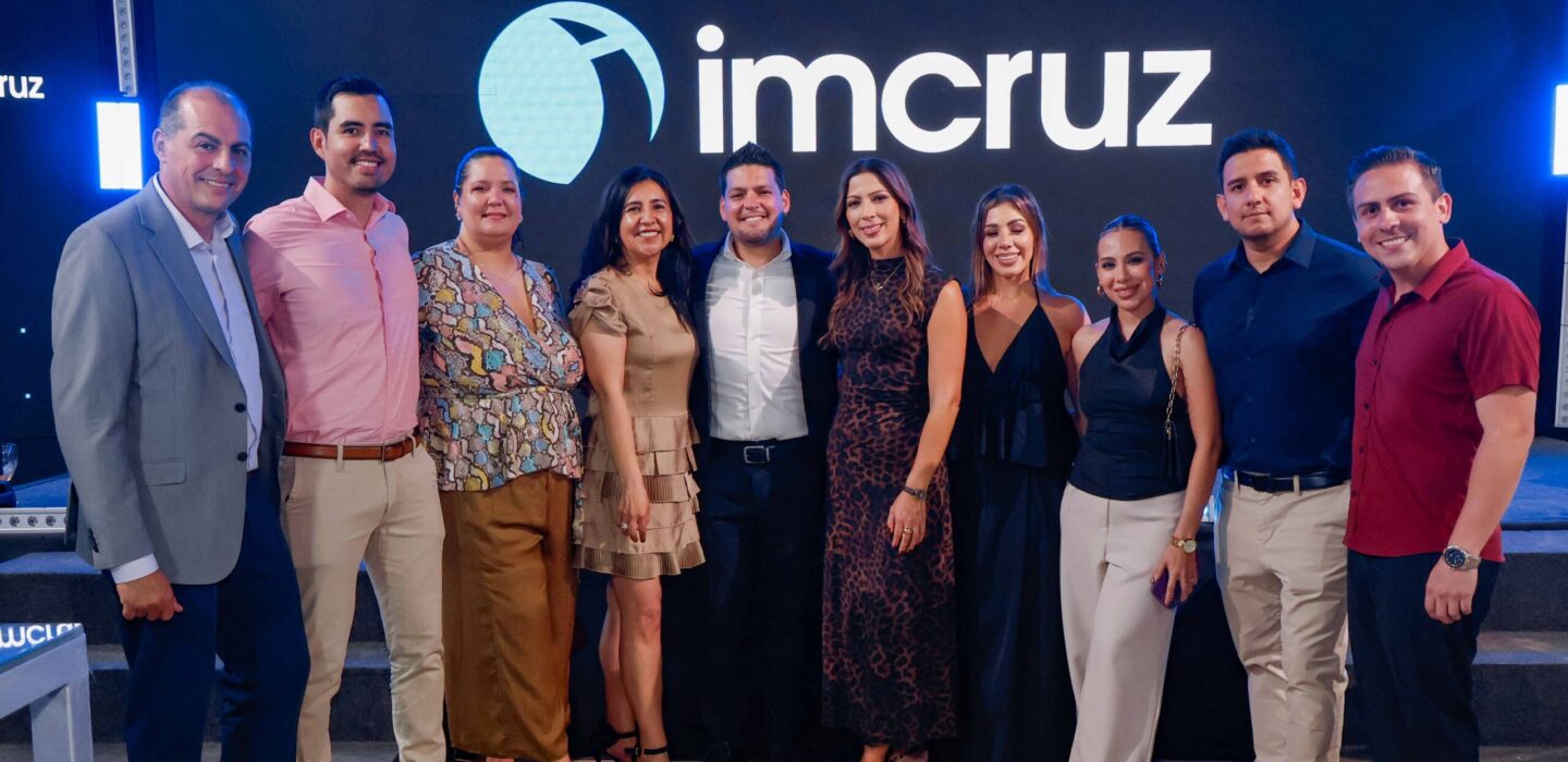 Imcruz Team