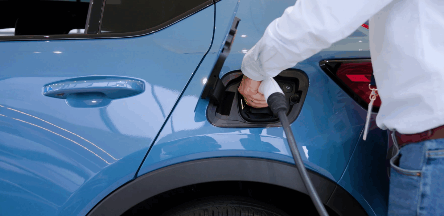 Impulsamos nuestro primer centro especializado para vehículos eléctricos en Costa Rica
