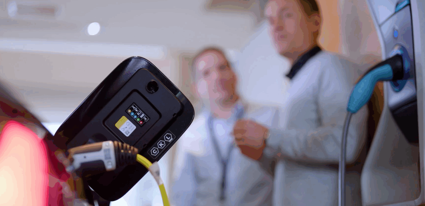 Inchcape e Ipsos desarrollan estudio sobre los consumidores de América Latina y su disposición a adoptar vehículos de nuevas energías