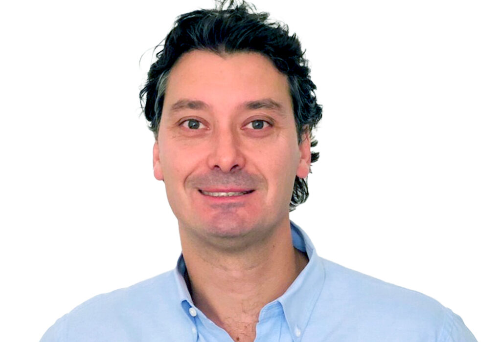 Matias