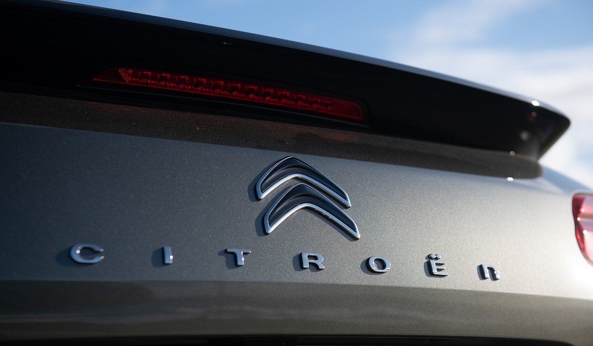 Citroën Australia Launches Pre-Paid Service Plans