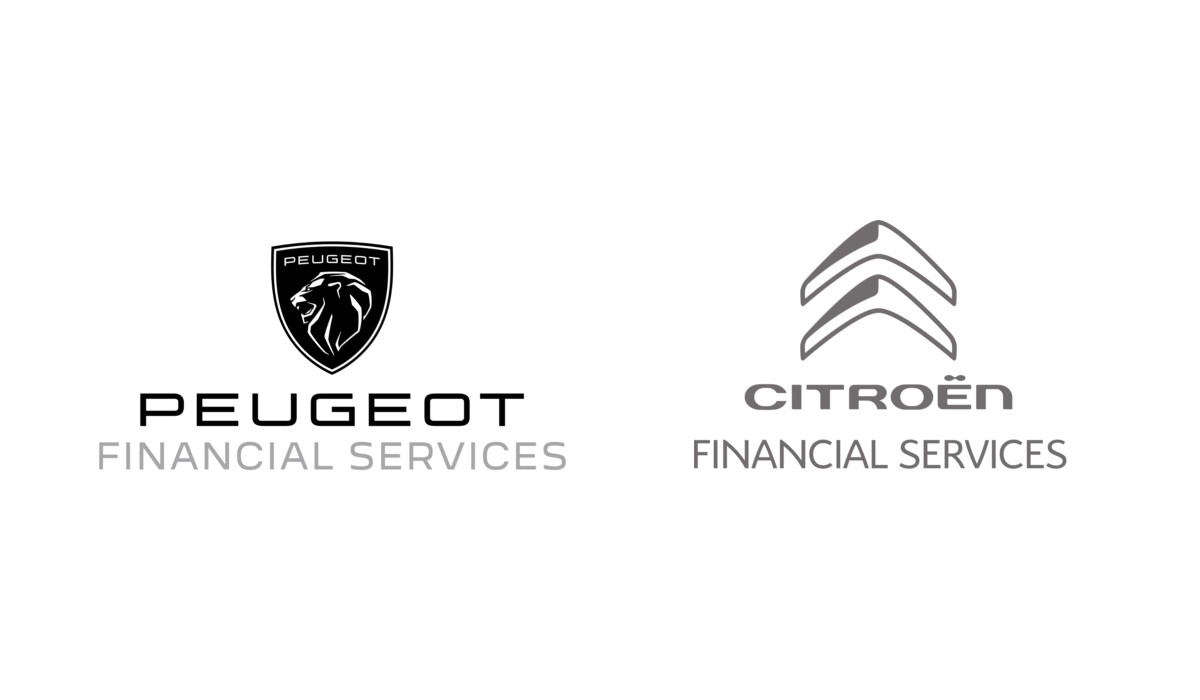 Peugeot Australia and Citroën