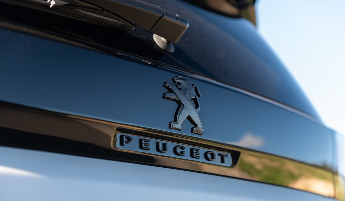 Peugeot Australia Launches Pre-Paid Service Plans