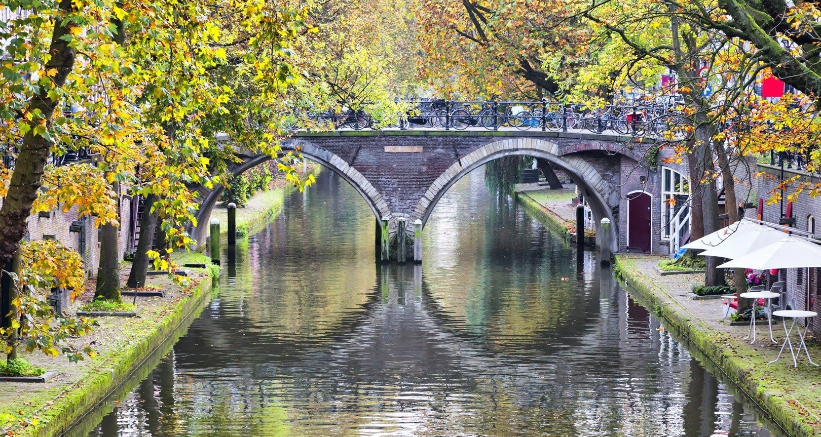 Utrecht