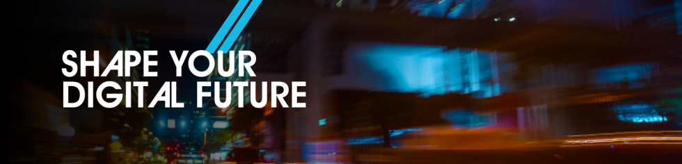 Digital Future