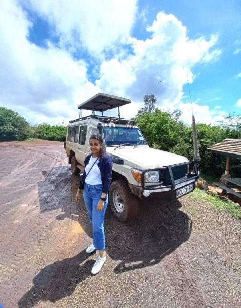 Hiwot