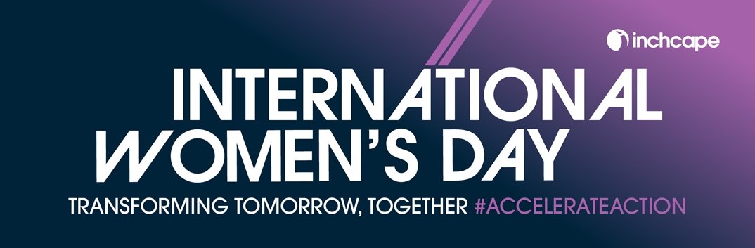 international women day