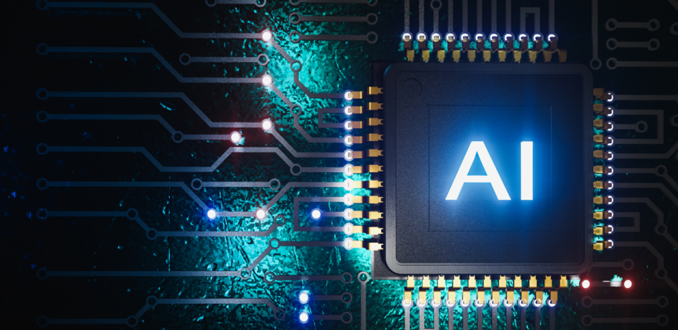 AI